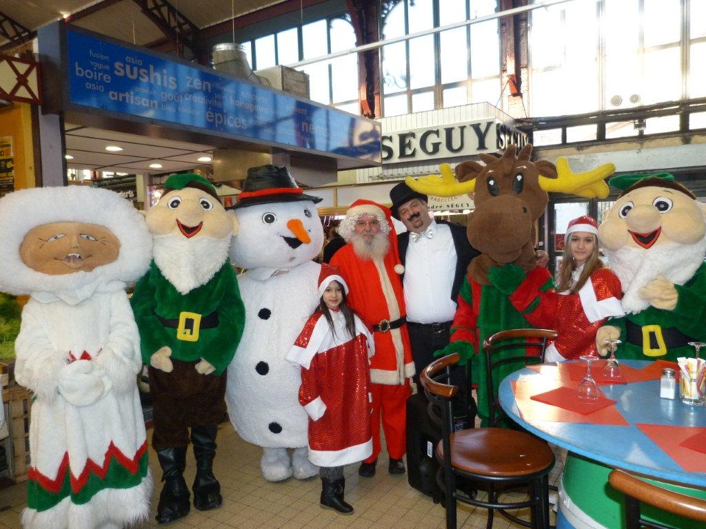 halles_de_narbonne_fete_de_fin_d_annee_noel_2014-134