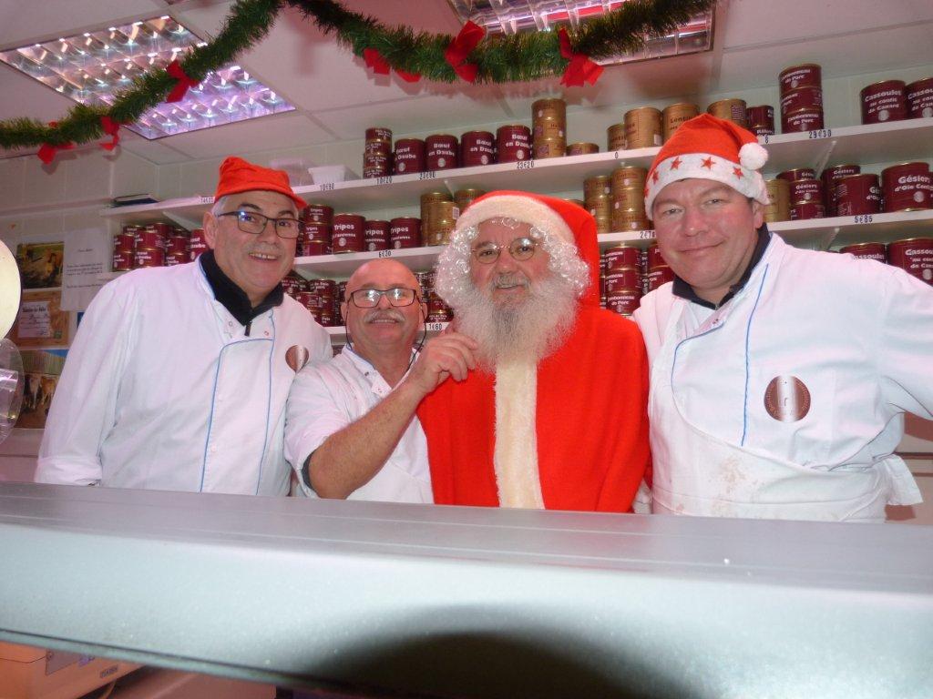 halles_de_narbonne_fete_de_fin_d_annee_noel_2014-135