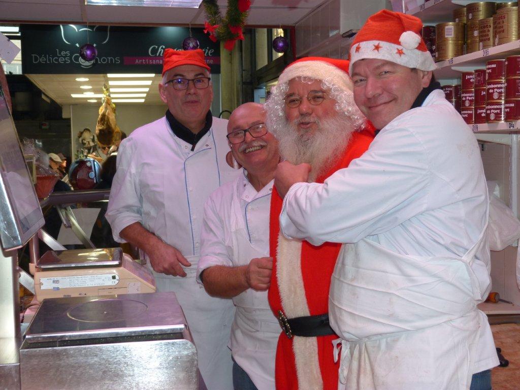 halles_de_narbonne_fete_de_fin_d_annee_noel_2014-136