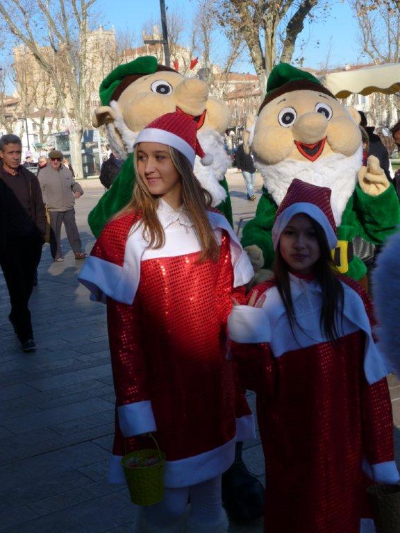 halles_de_narbonne_fete_de_fin_d_annee_noel_2014-137