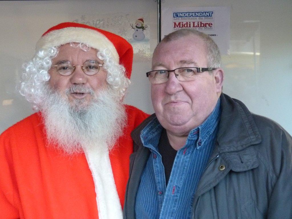 halles_de_narbonne_fete_de_fin_d_annee_noel_2014-138