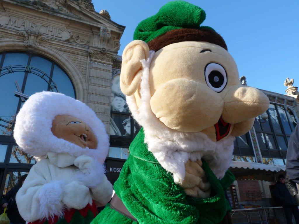 halles_de_narbonne_fete_de_fin_d_annee_noel_2014-139