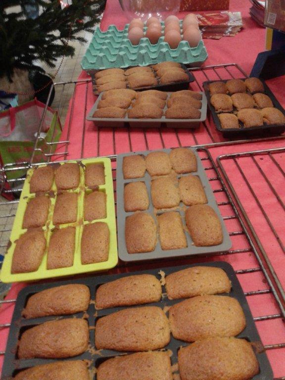 halles_de_narbonne_fete_de_fin_d_annee_noel_2014-14