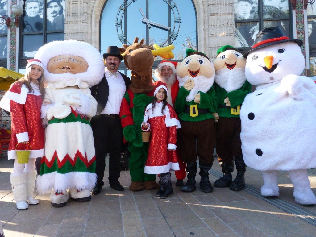 halles_de_narbonne_fete_de_fin_d_annee_noel_2014-140