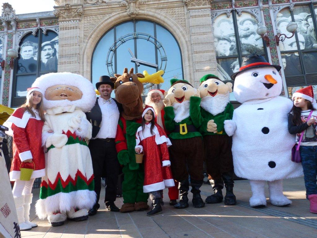 halles_de_narbonne_fete_de_fin_d_annee_noel_2014-141