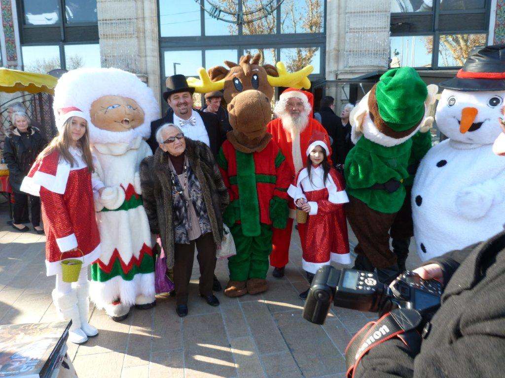 halles_de_narbonne_fete_de_fin_d_annee_noel_2014-142
