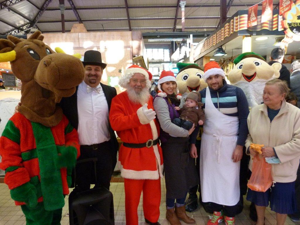 halles_de_narbonne_fete_de_fin_d_annee_noel_2014-143