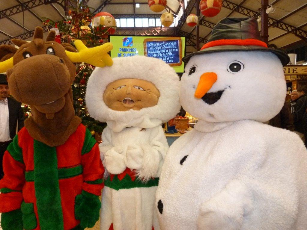 halles_de_narbonne_fete_de_fin_d_annee_noel_2014-144