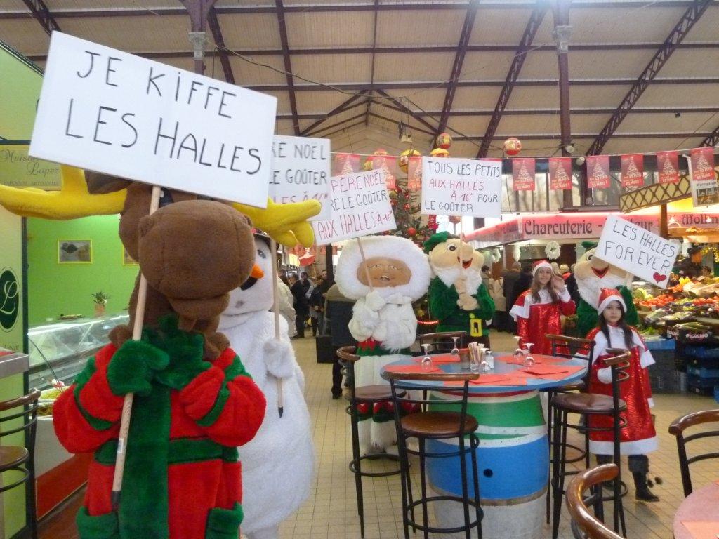 halles_de_narbonne_fete_de_fin_d_annee_noel_2014-145