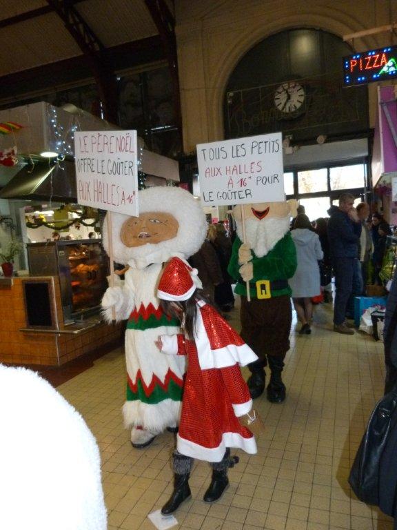 halles_de_narbonne_fete_de_fin_d_annee_noel_2014-146