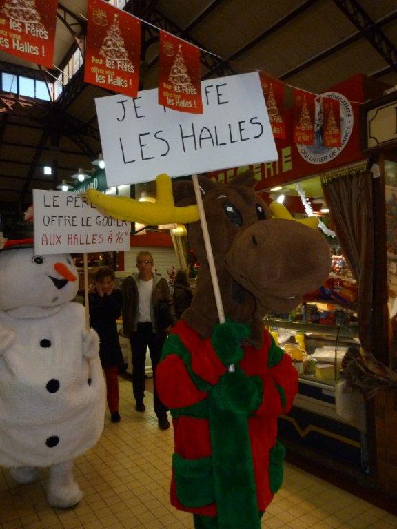 halles_de_narbonne_fete_de_fin_d_annee_noel_2014-147