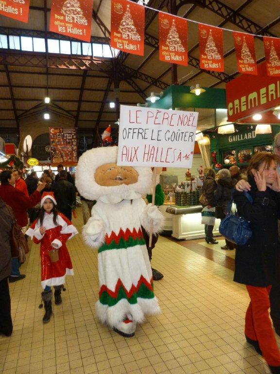 halles_de_narbonne_fete_de_fin_d_annee_noel_2014-148