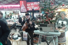 halles_de_narbonne_fete_de_fin_d_annee_noel_2014-06