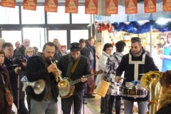 halles_de_narbonne_fete_de_fin_d_annee_noel_2014-107