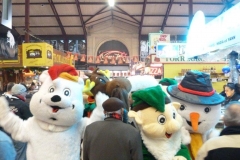 halles_de_narbonne_fete_de_fin_d_annee_noel_2014-115