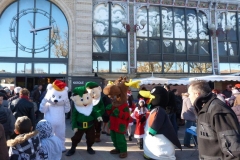 halles_de_narbonne_fete_de_fin_d_annee_noel_2014-119