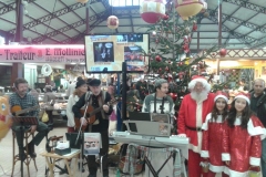 halles_de_narbonne_fete_de_fin_d_annee_noel_2014-12