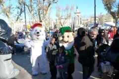 halles_de_narbonne_fete_de_fin_d_annee_noel_2014-122