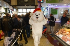 halles_de_narbonne_fete_de_fin_d_annee_noel_2014-124