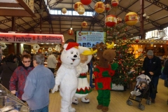 halles_de_narbonne_fete_de_fin_d_annee_noel_2014-126