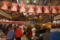 halles_de_narbonne_fete_de_fin_d_annee_noel_2014-127