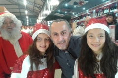 halles_de_narbonne_fete_de_fin_d_annee_noel_2014-13