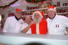 halles_de_narbonne_fete_de_fin_d_annee_noel_2014-135