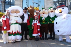 halles_de_narbonne_fete_de_fin_d_annee_noel_2014-140