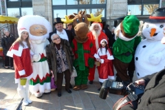 halles_de_narbonne_fete_de_fin_d_annee_noel_2014-142