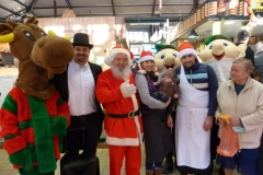 halles_de_narbonne_fete_de_fin_d_annee_noel_2014-143