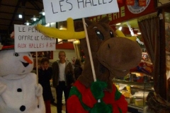 halles_de_narbonne_fete_de_fin_d_annee_noel_2014-147