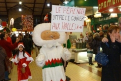 halles_de_narbonne_fete_de_fin_d_annee_noel_2014-148