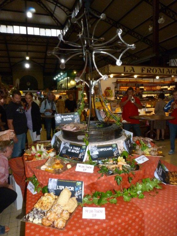 les_halles_de_narbonne_artisans_specialites_culinaires_nuit_de_l-artisanat_2013-01