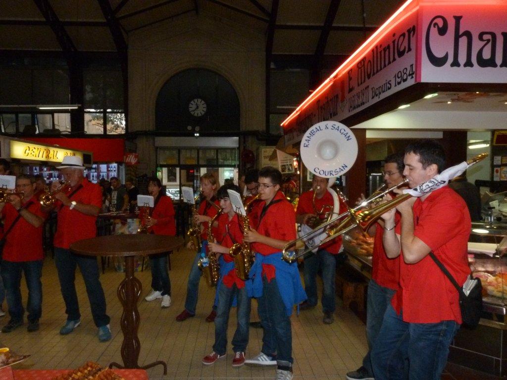 les_halles_de_narbonne_artisans_specialites_culinaires_nuit_de_l-artisanat_2013-02