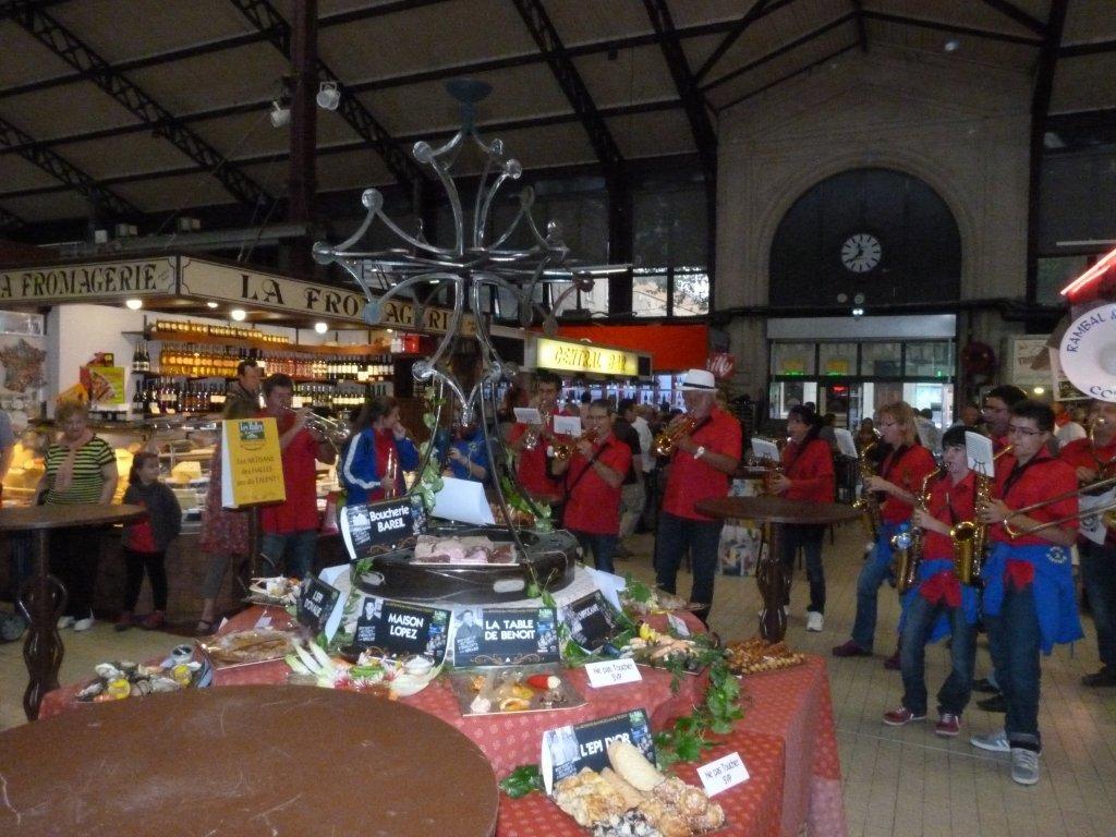 les_halles_de_narbonne_artisans_specialites_culinaires_nuit_de_l-artisanat_2013-03