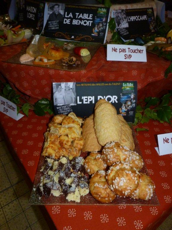 les_halles_de_narbonne_artisans_specialites_culinaires_nuit_de_l-artisanat_2013-04