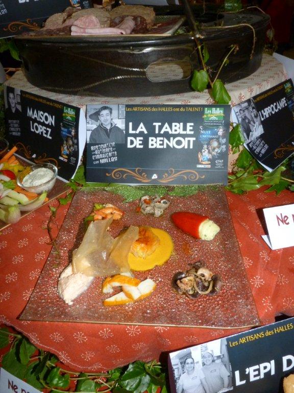 les_halles_de_narbonne_artisans_specialites_culinaires_nuit_de_l-artisanat_2013-05