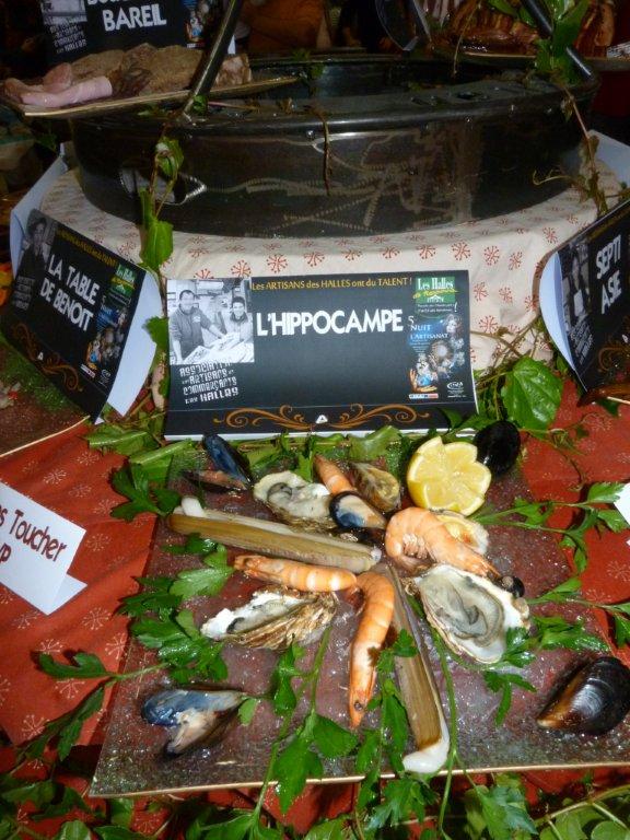 les_halles_de_narbonne_artisans_specialites_culinaires_nuit_de_l-artisanat_2013-06