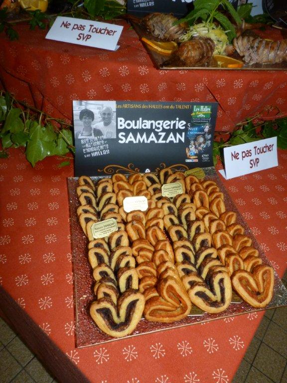 les_halles_de_narbonne_artisans_specialites_culinaires_nuit_de_l-artisanat_2013-07