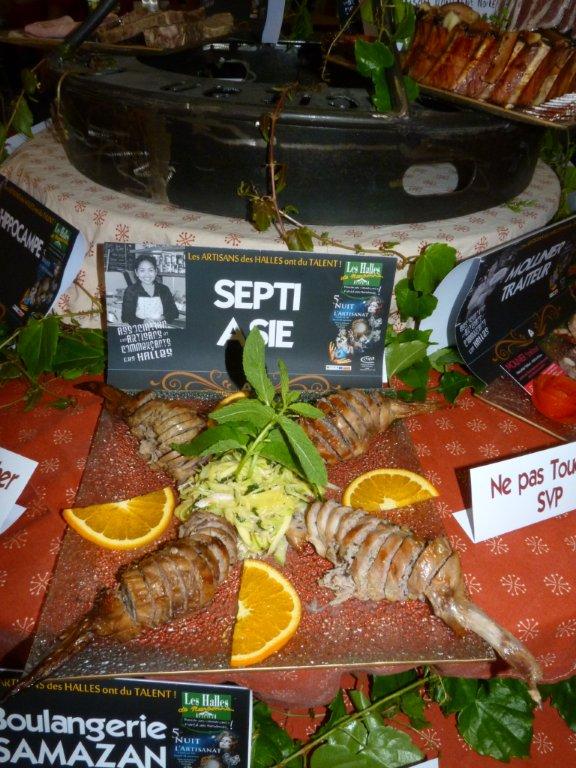 les_halles_de_narbonne_artisans_specialites_culinaires_nuit_de_l-artisanat_2013-08
