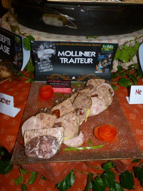les_halles_de_narbonne_artisans_specialites_culinaires_nuit_de_l-artisanat_2013-09