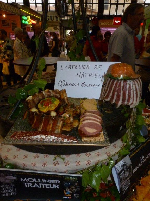 les_halles_de_narbonne_artisans_specialites_culinaires_nuit_de_l-artisanat_2013-10