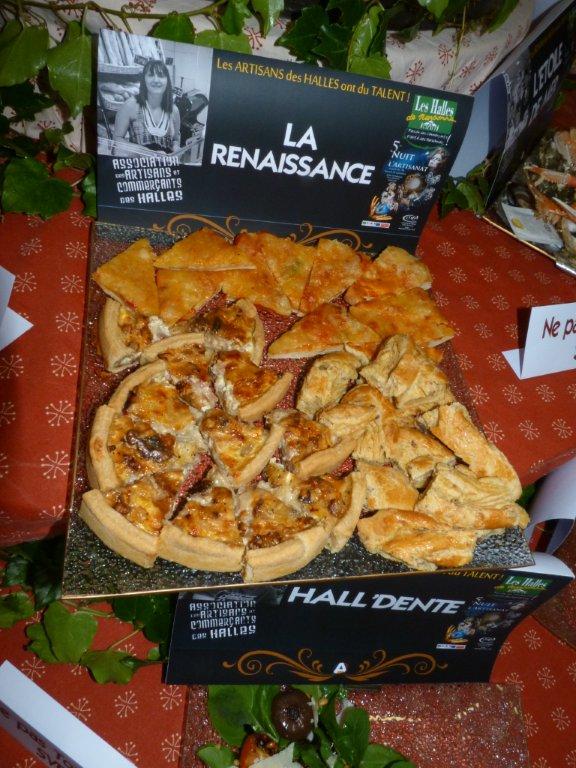 les_halles_de_narbonne_artisans_specialites_culinaires_nuit_de_l-artisanat_2013-11