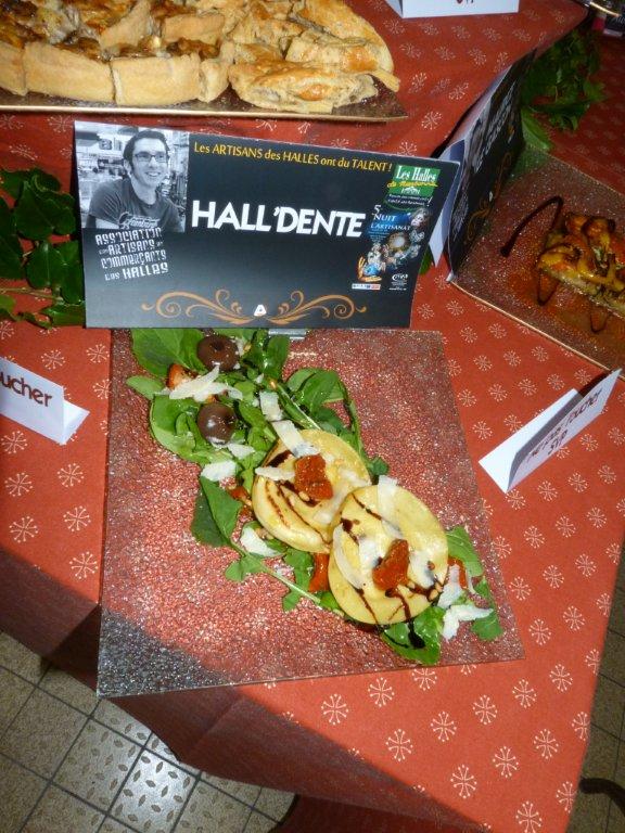les_halles_de_narbonne_artisans_specialites_culinaires_nuit_de_l-artisanat_2013-12