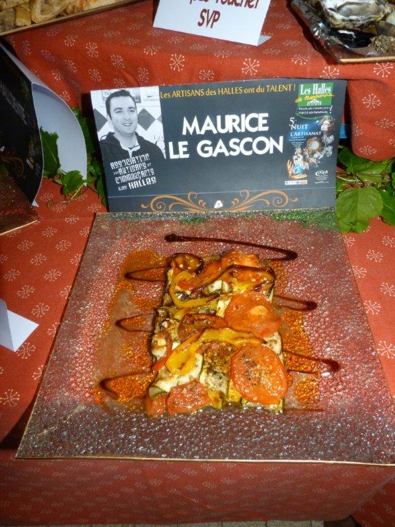 les_halles_de_narbonne_artisans_specialites_culinaires_nuit_de_l-artisanat_2013-13