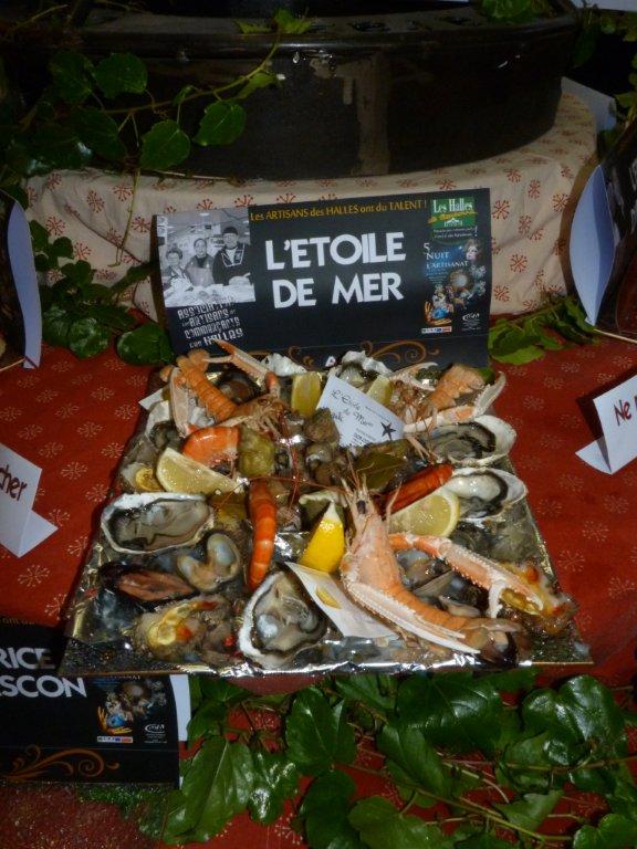 les_halles_de_narbonne_artisans_specialites_culinaires_nuit_de_l-artisanat_2013-14