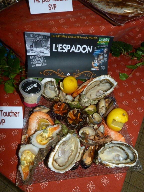 les_halles_de_narbonne_artisans_specialites_culinaires_nuit_de_l-artisanat_2013-15