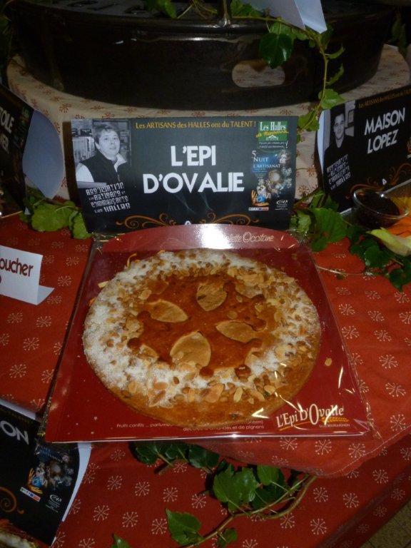 les_halles_de_narbonne_artisans_specialites_culinaires_nuit_de_l-artisanat_2013-16