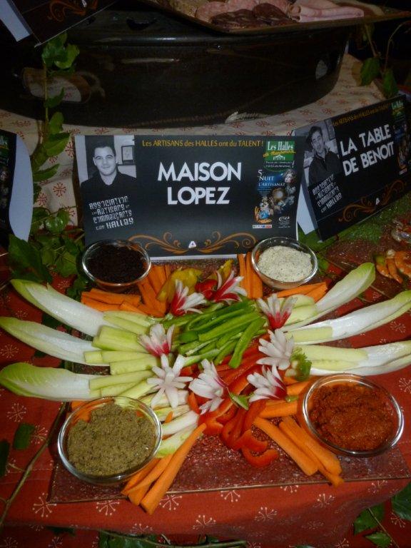 les_halles_de_narbonne_artisans_specialites_culinaires_nuit_de_l-artisanat_2013-17