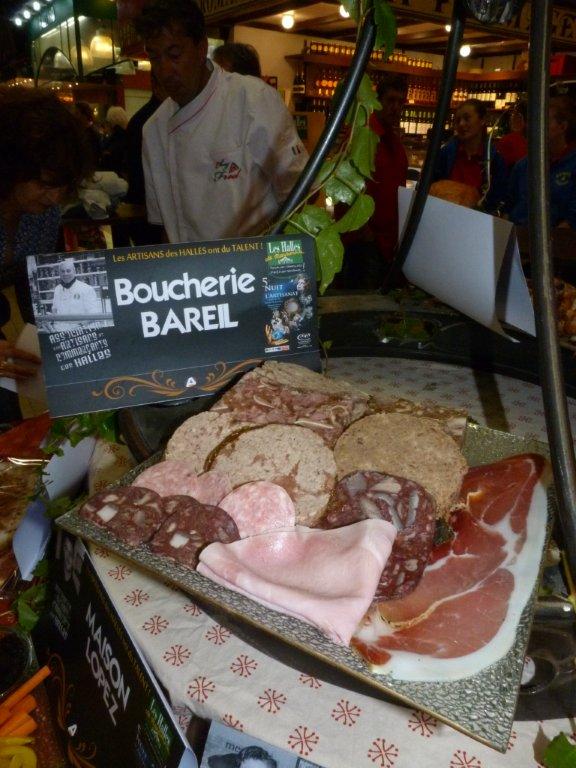 les_halles_de_narbonne_artisans_specialites_culinaires_nuit_de_l-artisanat_2013-19